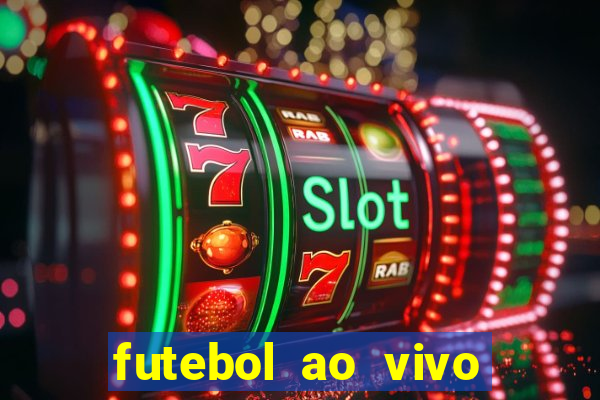 futebol ao vivo mundo fut